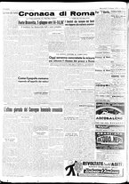 giornale/CFI0376346/1945/n. 131 del 6 giugno/2
